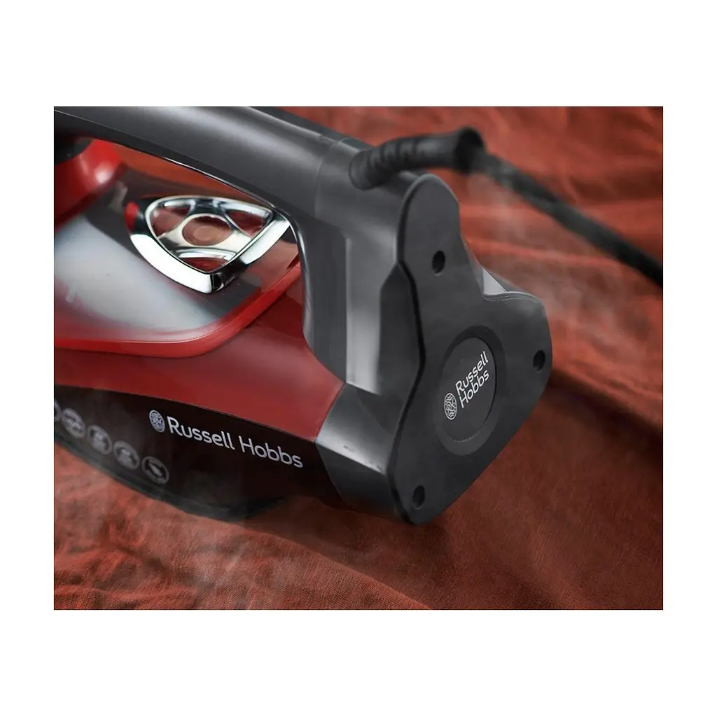Праска Russell Hobbs One Temperature (25090-56) - фото 4