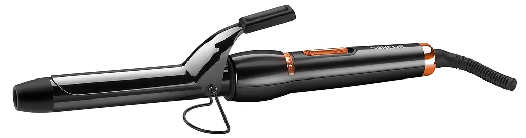 Щипці для завивки SHS 8603BK Sencor teh0021354