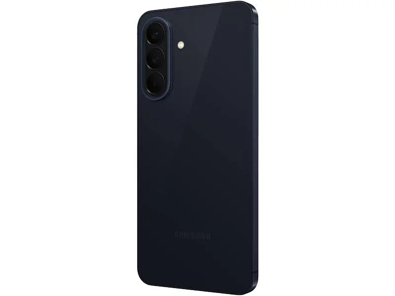 Смартфон Samsung Galaxy A57 5G 12/512GB Navy (SM-A576BDBH) - фото 6
