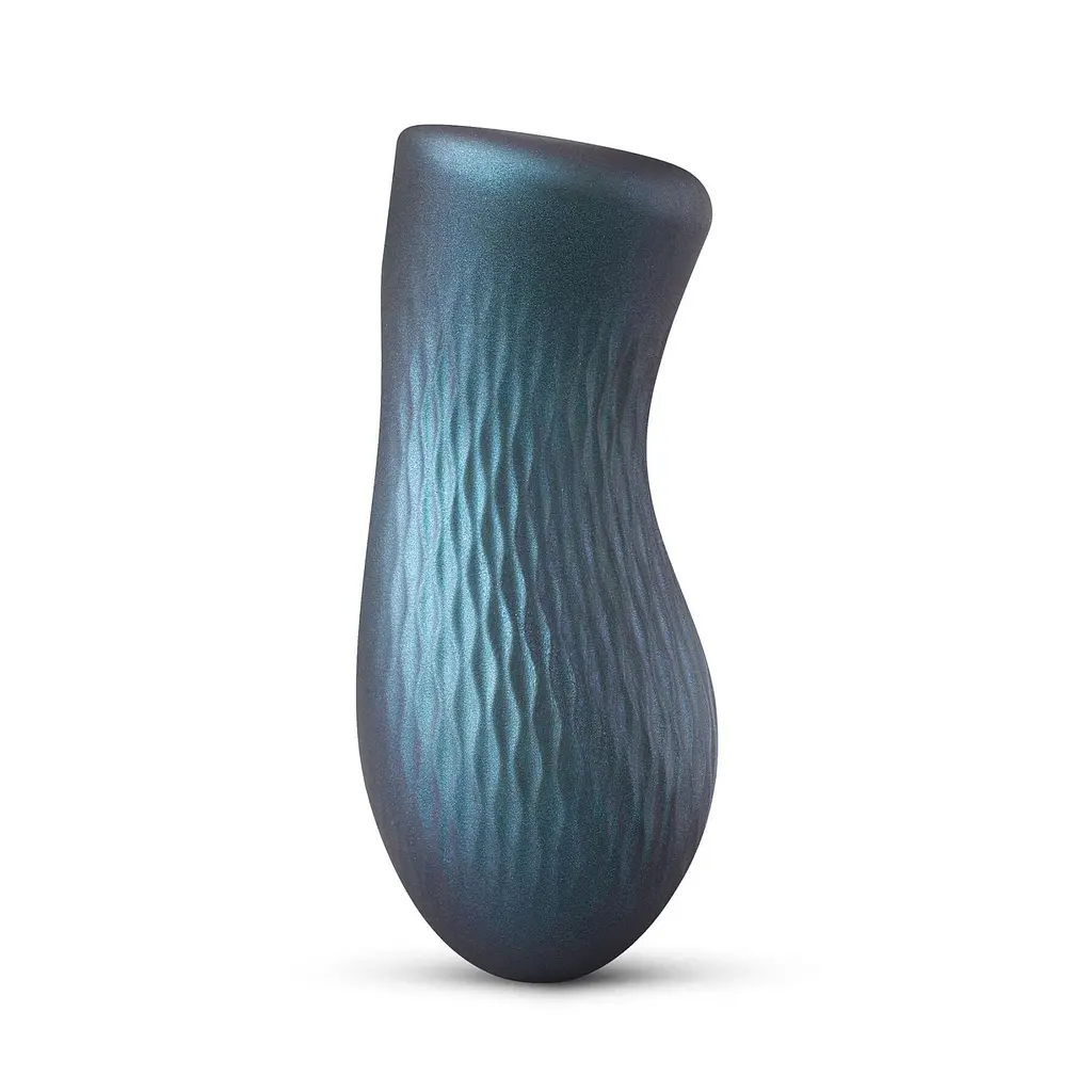 Мастурбатор Dorcel Sili-Cup Dual Sensation - фото 2