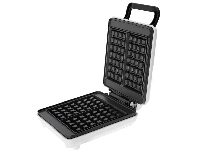 Вафельниця Mesko MS 3091 - фото 2