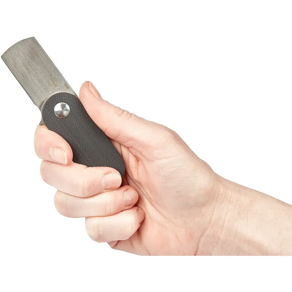 Ніж Boker Plus Suiseki - фото 5