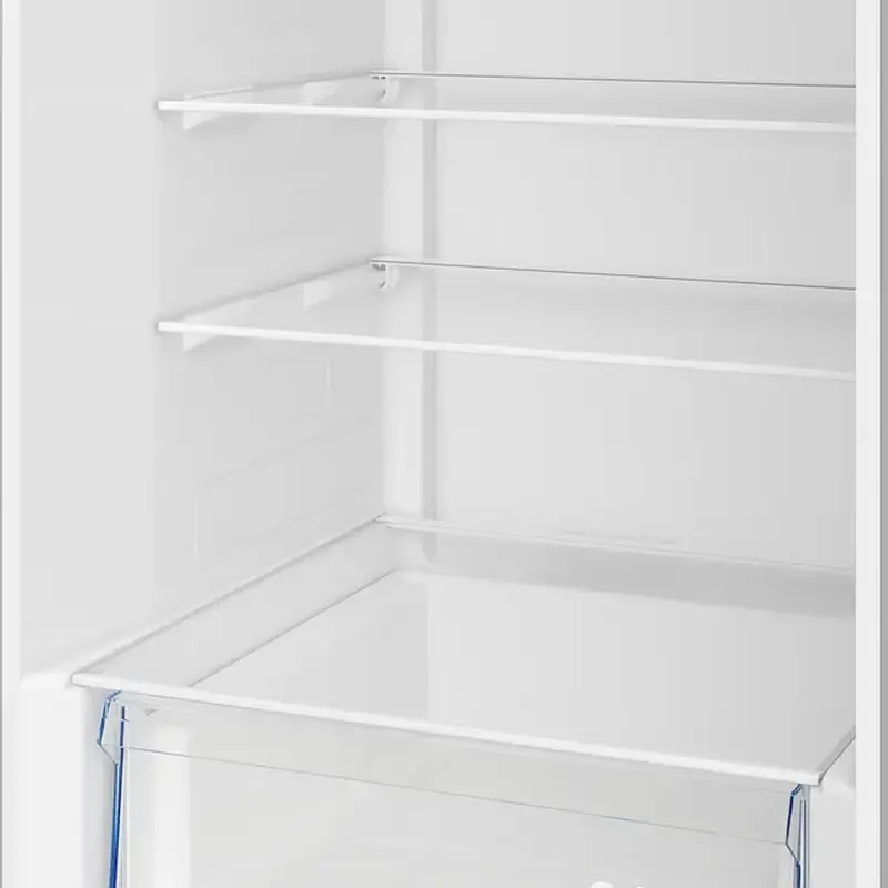 Холодильник BEKO B1RCNA364W - фото 4