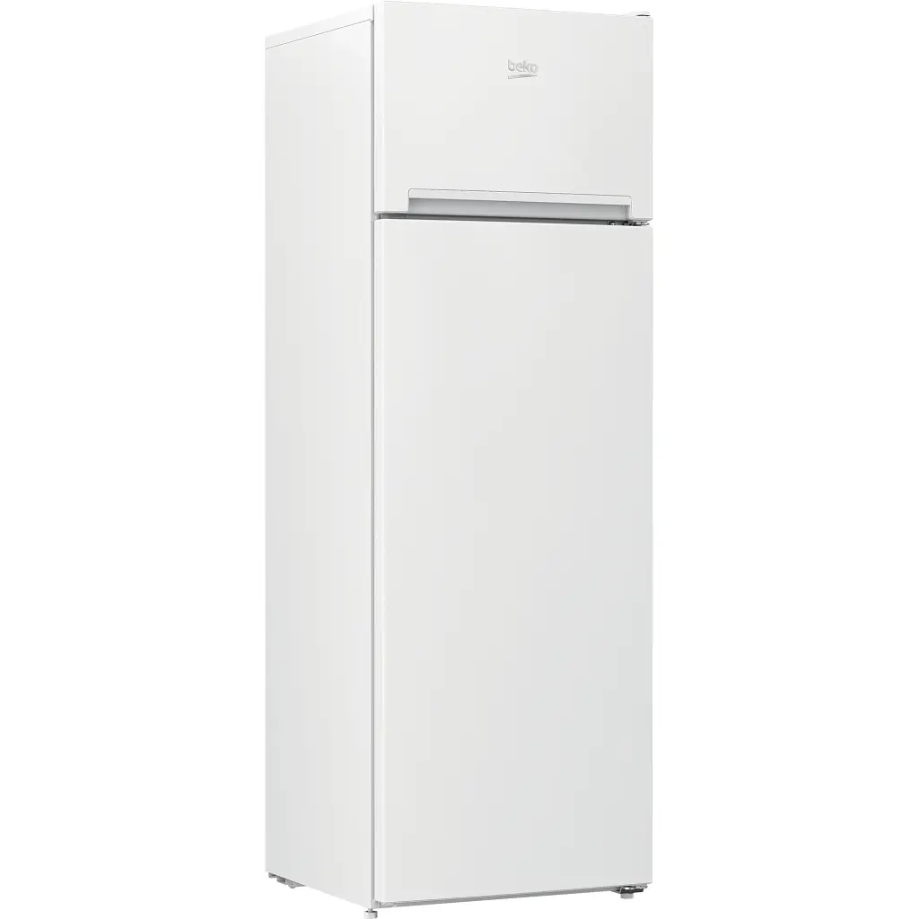 Холодильник Beko RDSA280K40WN - фото 3
