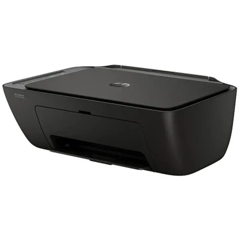 Багатофункціональний пристрій HP DeskJet Ink Advantage 2976 Wi-Fi (B18K0C) - фото 3