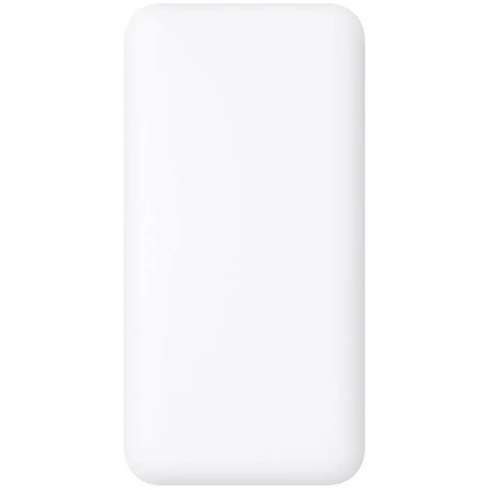 Модем Huawei 4G Mobile WiFi 5 E5586-326 White, арт.51071VHS (51071VHS) - фото 3
