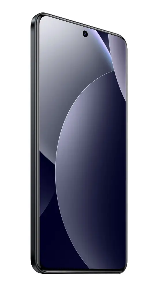Смартфон Xiaomi Redmi Note 15 Pro 8/256GB Black - фото 6