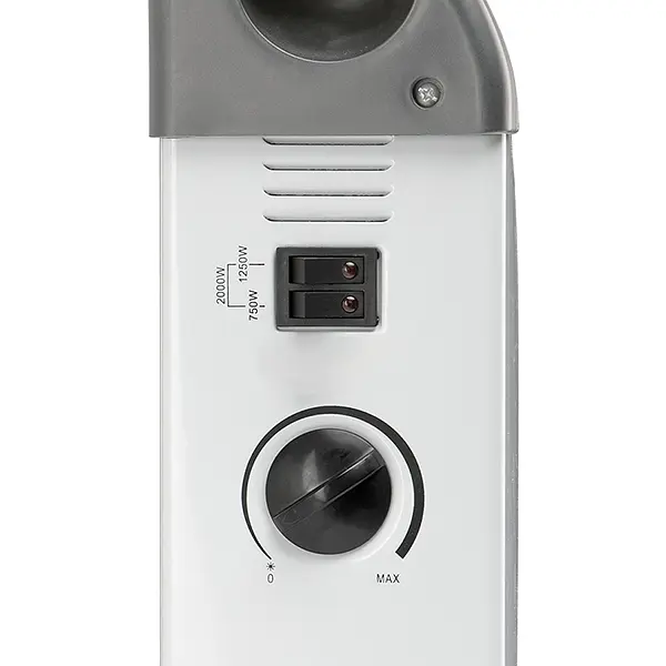 Конвектор Noveen CH3000 - фото 4