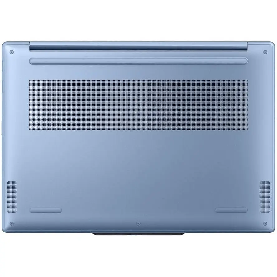 Ноутбук Lenovo IdeaPad Slim 5 13ARP10 5 7535HS la 4.55GHz,13.3'',IPS,16GB LPDDR5x,512GB,Без ОС - фото 9