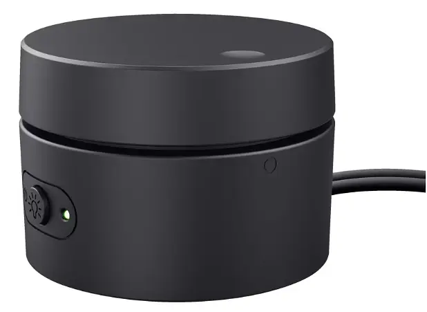 Акустична система Trust (Колонки) Trust GXT 611 WEZZ RGB BLACK - фото 3