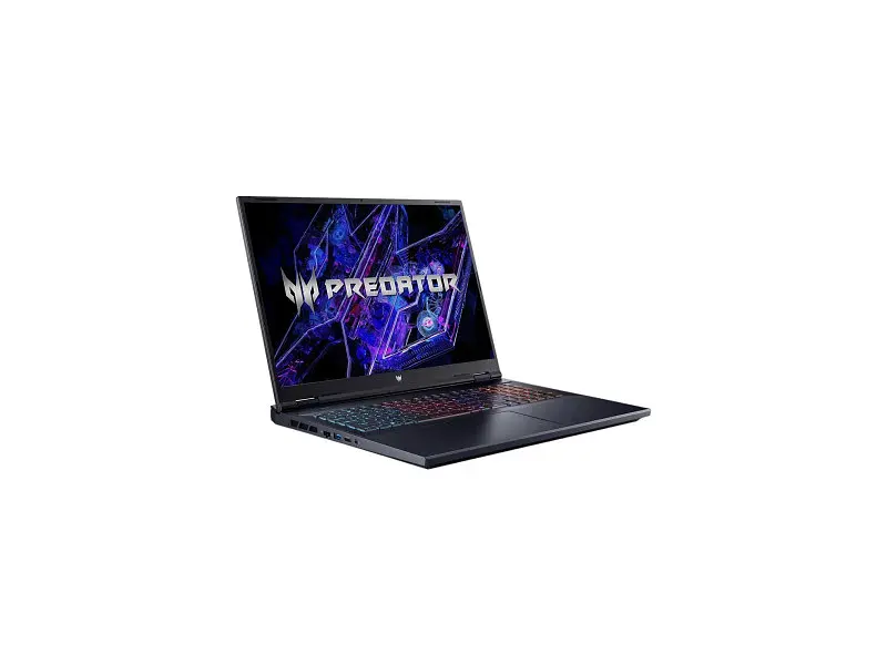 Ноутбук Acer Predator Helios Neo 18 AI PHN18-72 (NH.QVLEU.007) - фото 2