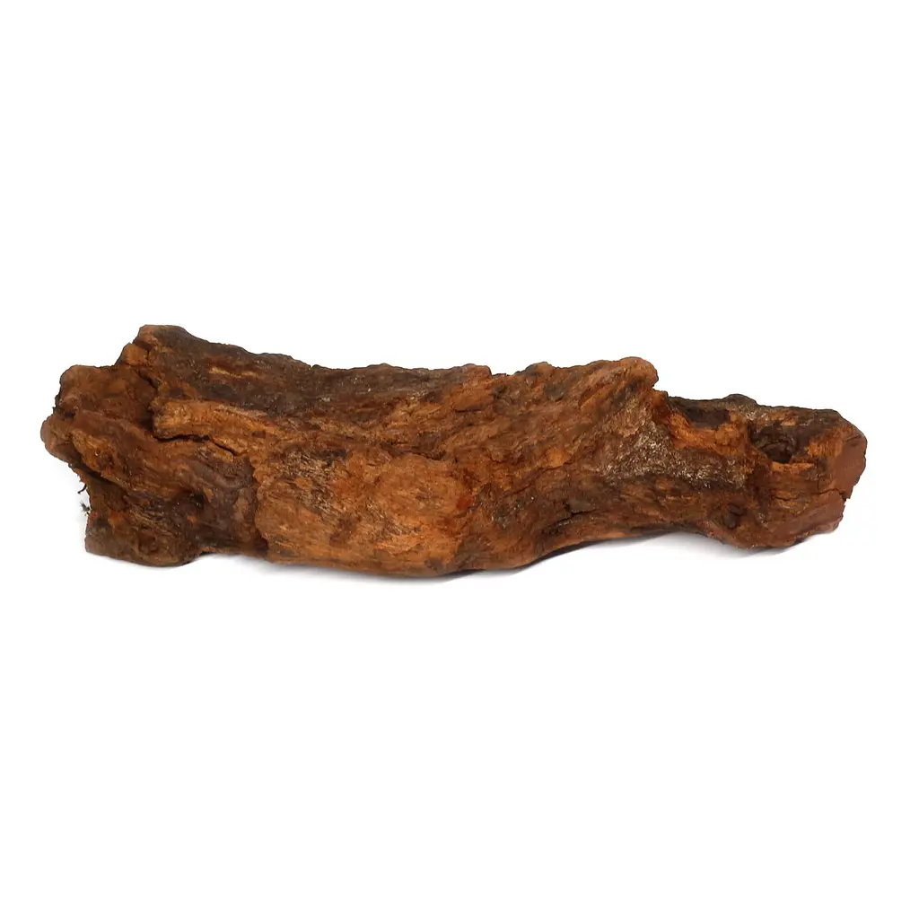 Коряга мангр Hobby Mangrove Wood S 15-25 см (40641) - фото 4