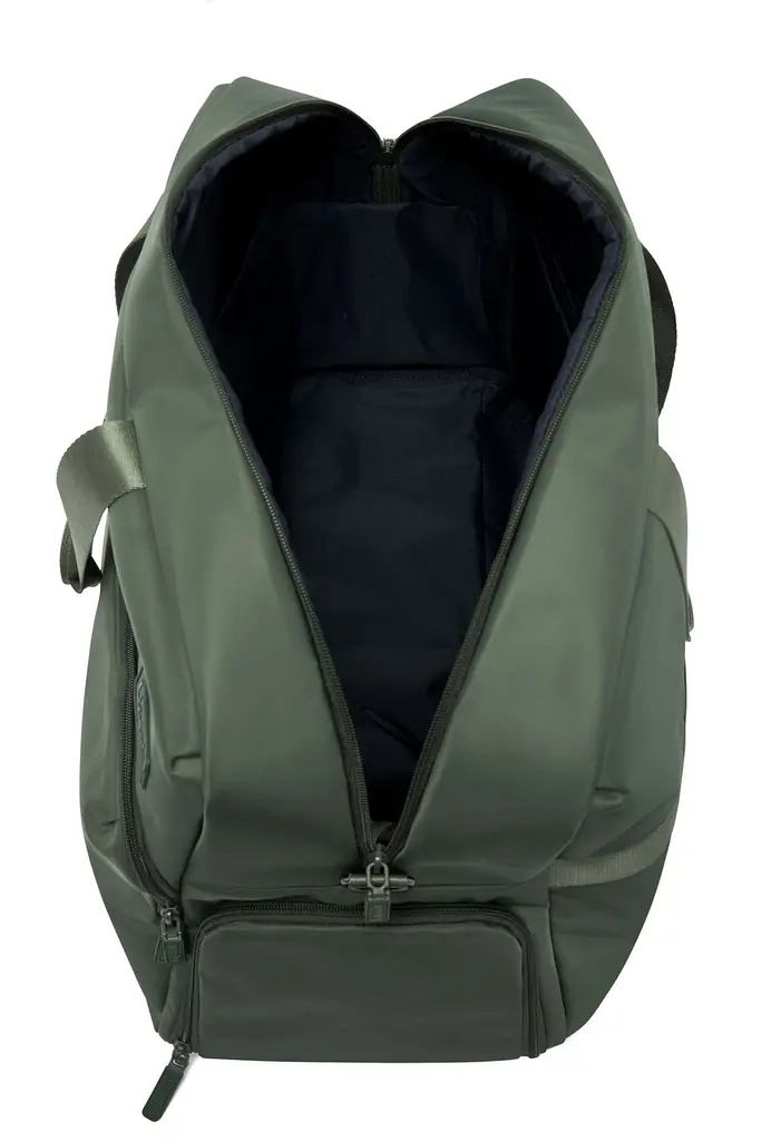 Дорожня Сумка Lipault CITY PLUME KHAKI 52x34x25 P61*44014 - фото 3