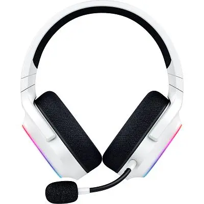 Наушники Razer Barracuda X Chroma White (RZ04-05220200-R3M1) - фото 3