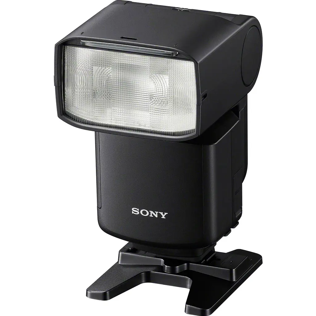 Спалах Sony HVL-F60RM2 (HVLF60RM2.CE7) [152612] - фото 13