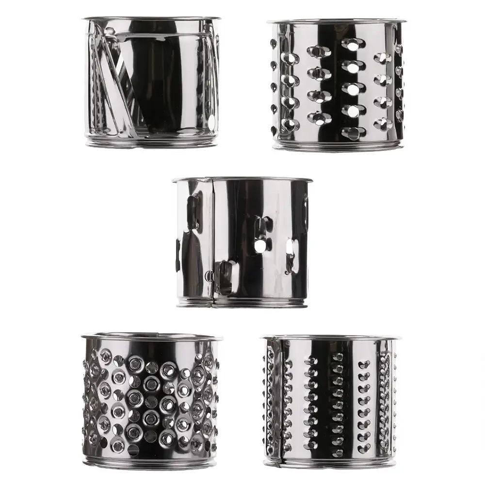 М'ясорубка Moulinex ME626132 - фото 8