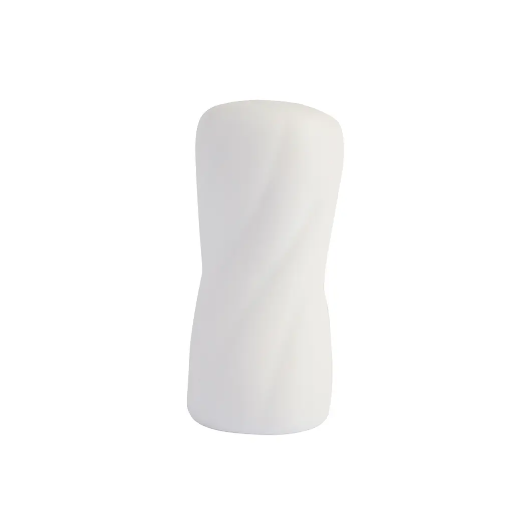 Мастурбатор Blow Cox Masturbator Pleasure Pocket-White Chisa CN-920832530 98379 - фото 2
