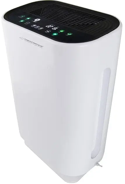 Очищувач повітря Esperanza EHP003