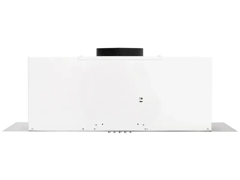 Витяжка вбудована ELEYUS Unia 1200 LED 70 IS - фото 3