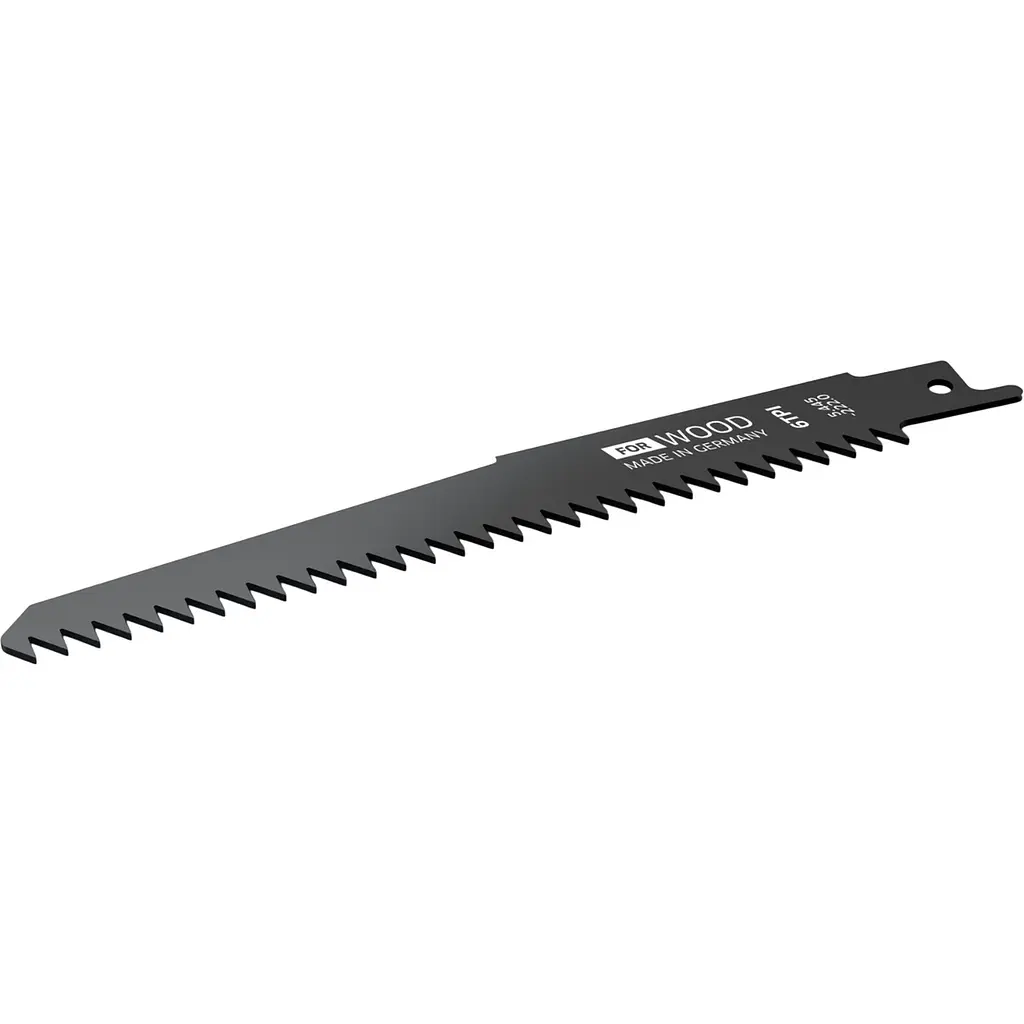 Пиляльні полотна для деревини Karcher 2 шт. (2.445-246.0)
