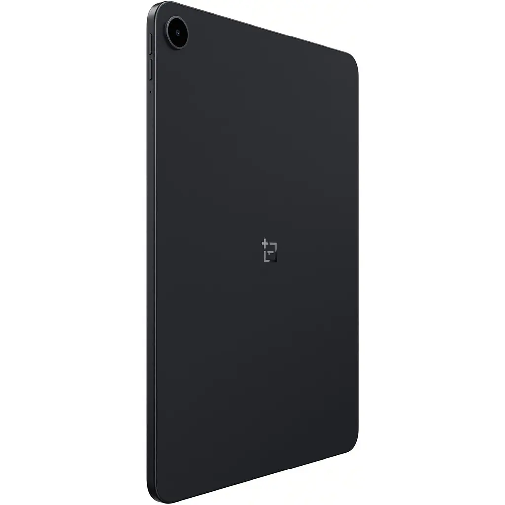 Планшет OnePlus Pad Go 2 8/128GB Wi-FI Shadow Black [159474] - фото 6