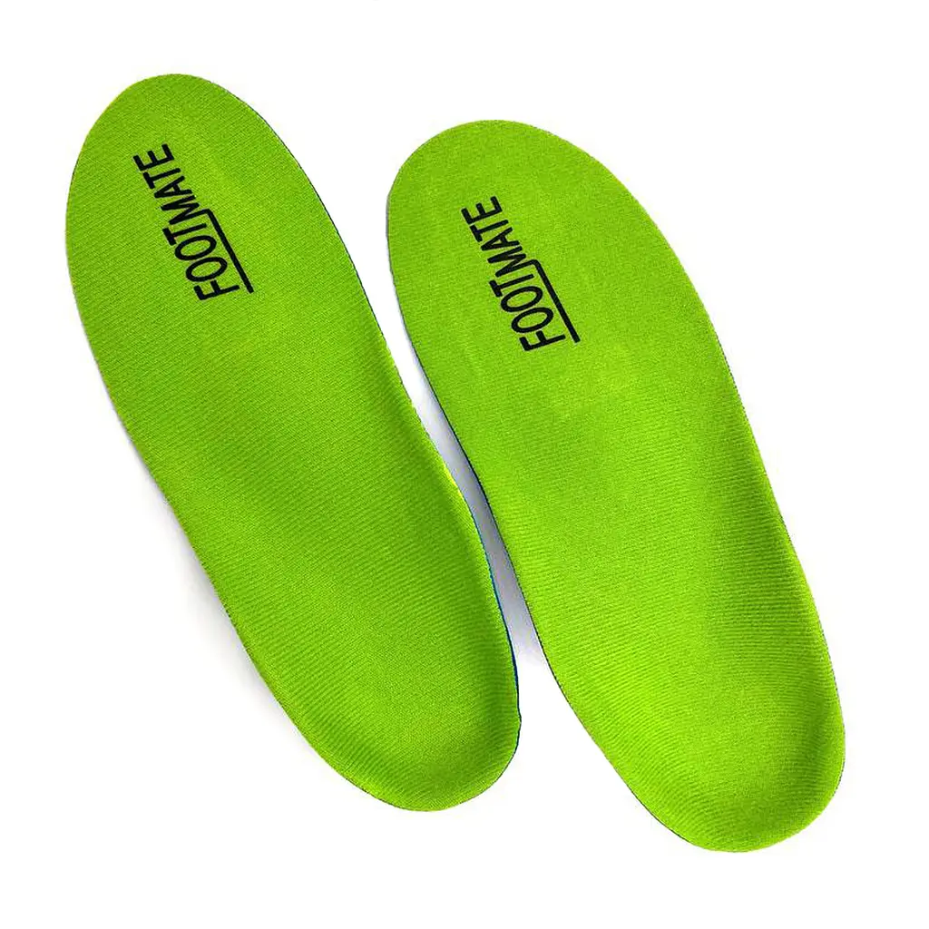 Ортопедичні устілки для дітей. FootMate 14 med0001293 - фото 3