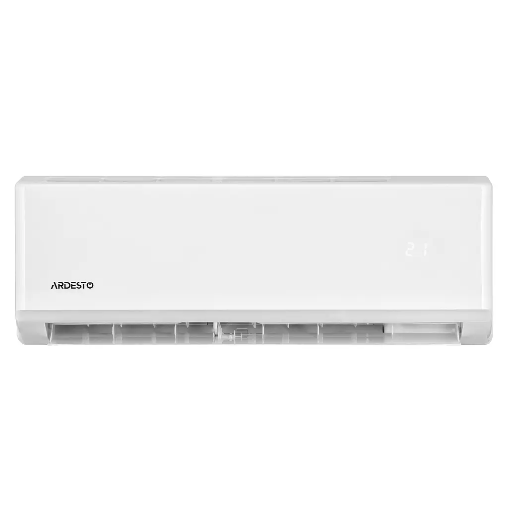 Кондиціонер Ardesto CoolSmart ARD-ACS07-I - фото 5