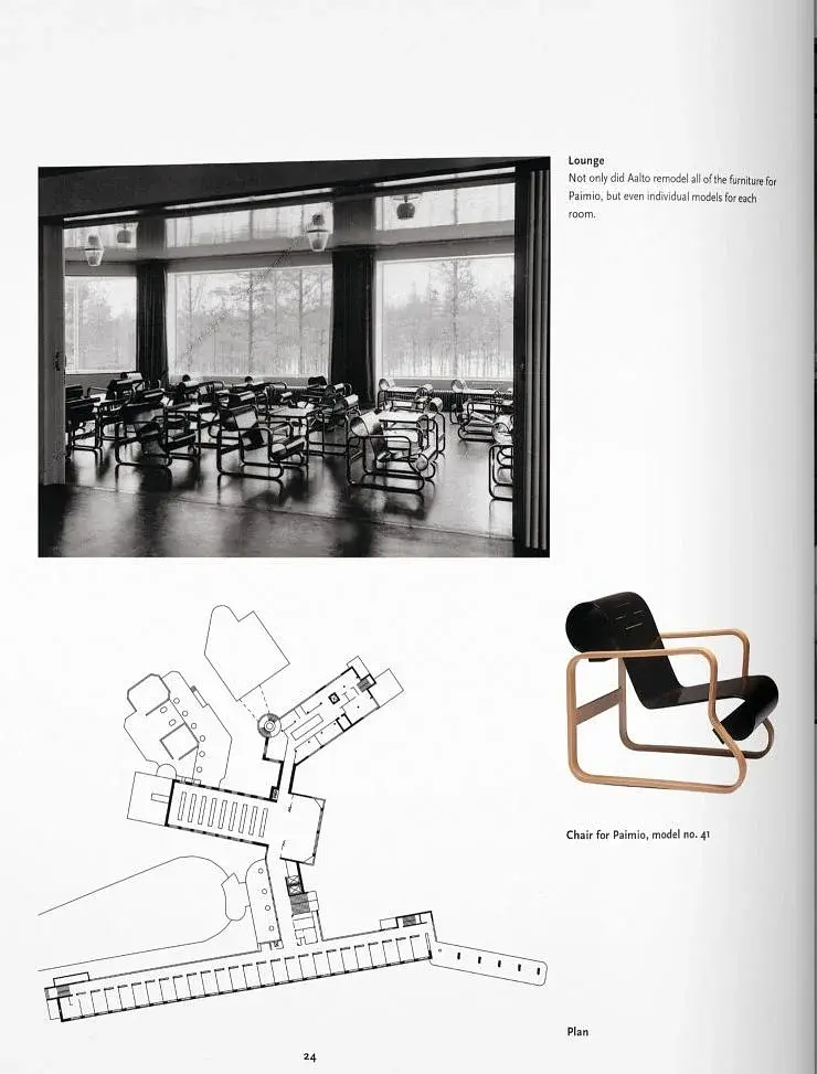 Aalto - фото 4