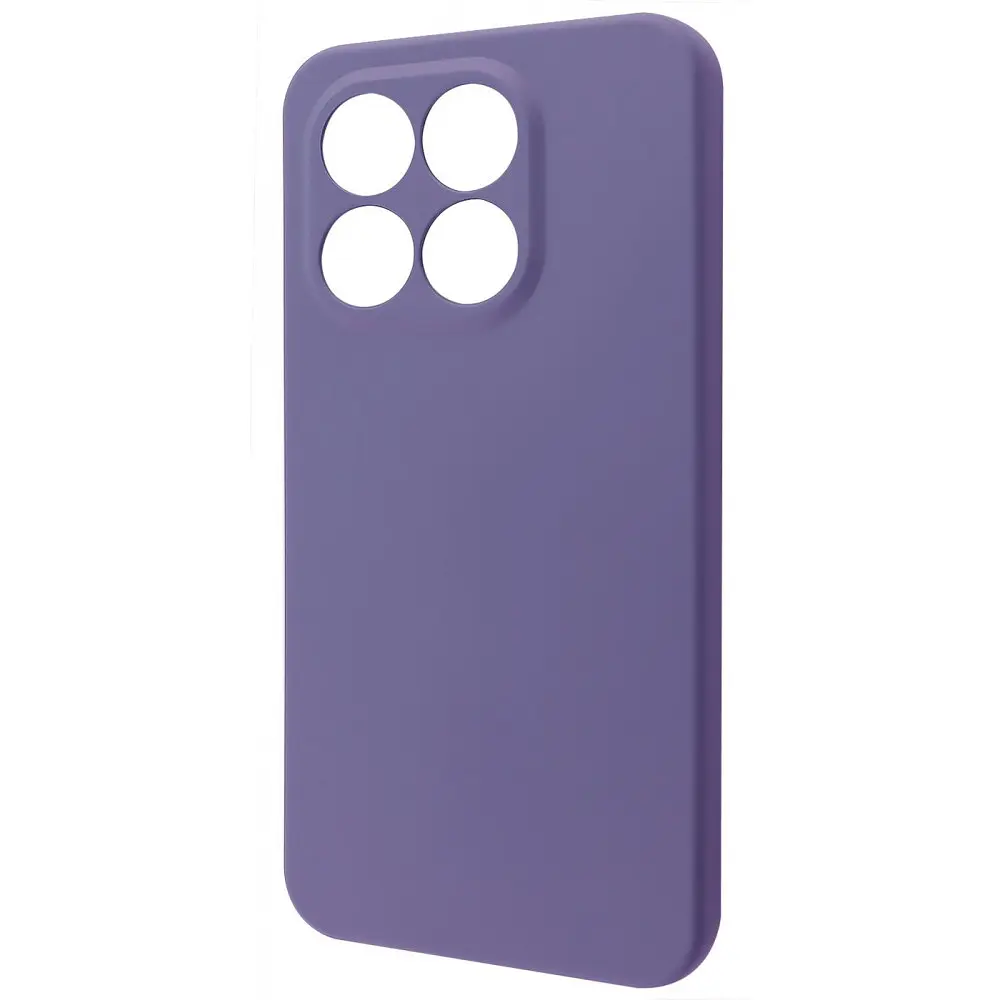 Чохол WAVE Colorful Case (TPU) Xiaomi 15T в асортименті - фото 3