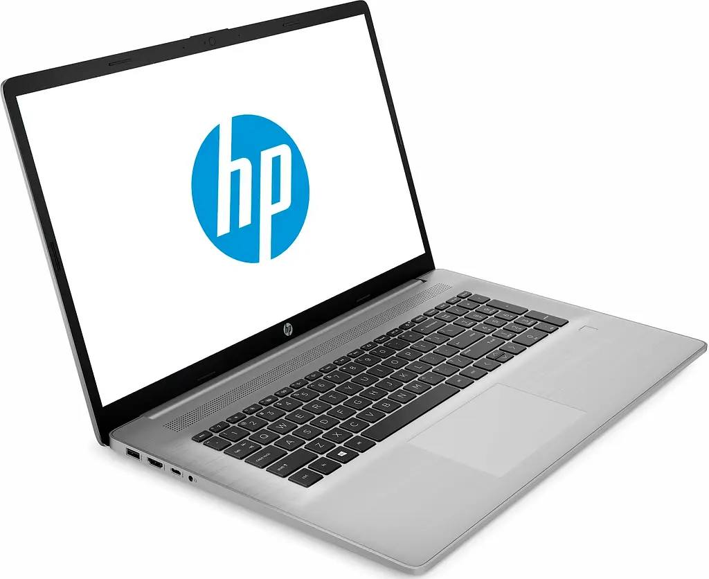 Ноутбук HP 470 G8 (4B314EA) [99041] - фото 3