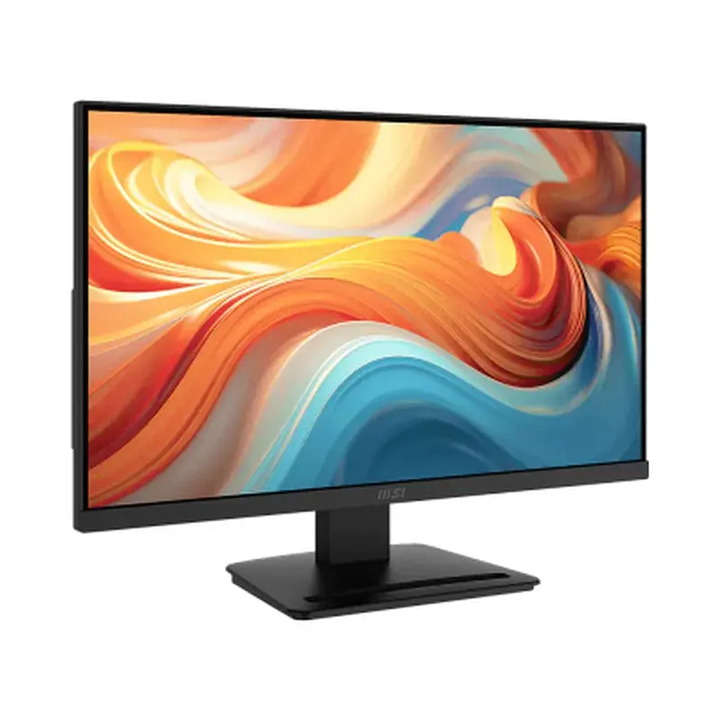 Монітор MSI PRO MP241 E14V - фото 2