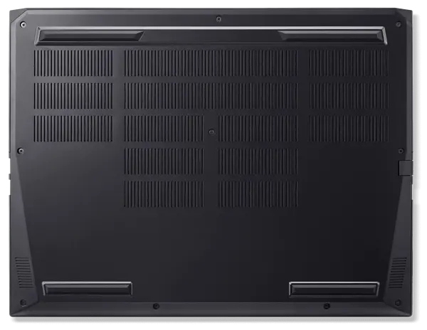 Ноутбук Acer Nitro 16S AI AN16S-61-R29L (NH.U06EU.002) Obsidian Black - фото 7