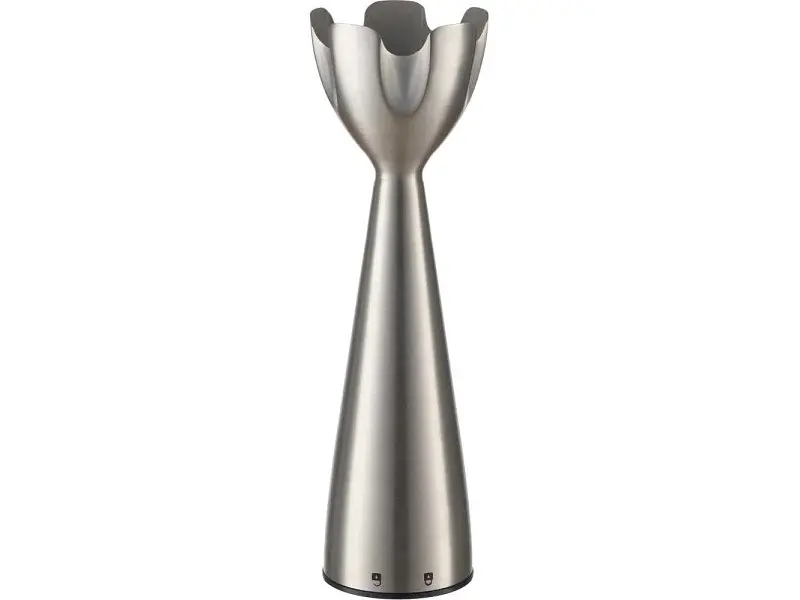 Блендер HEINNER HB-1000XBK - фото 4