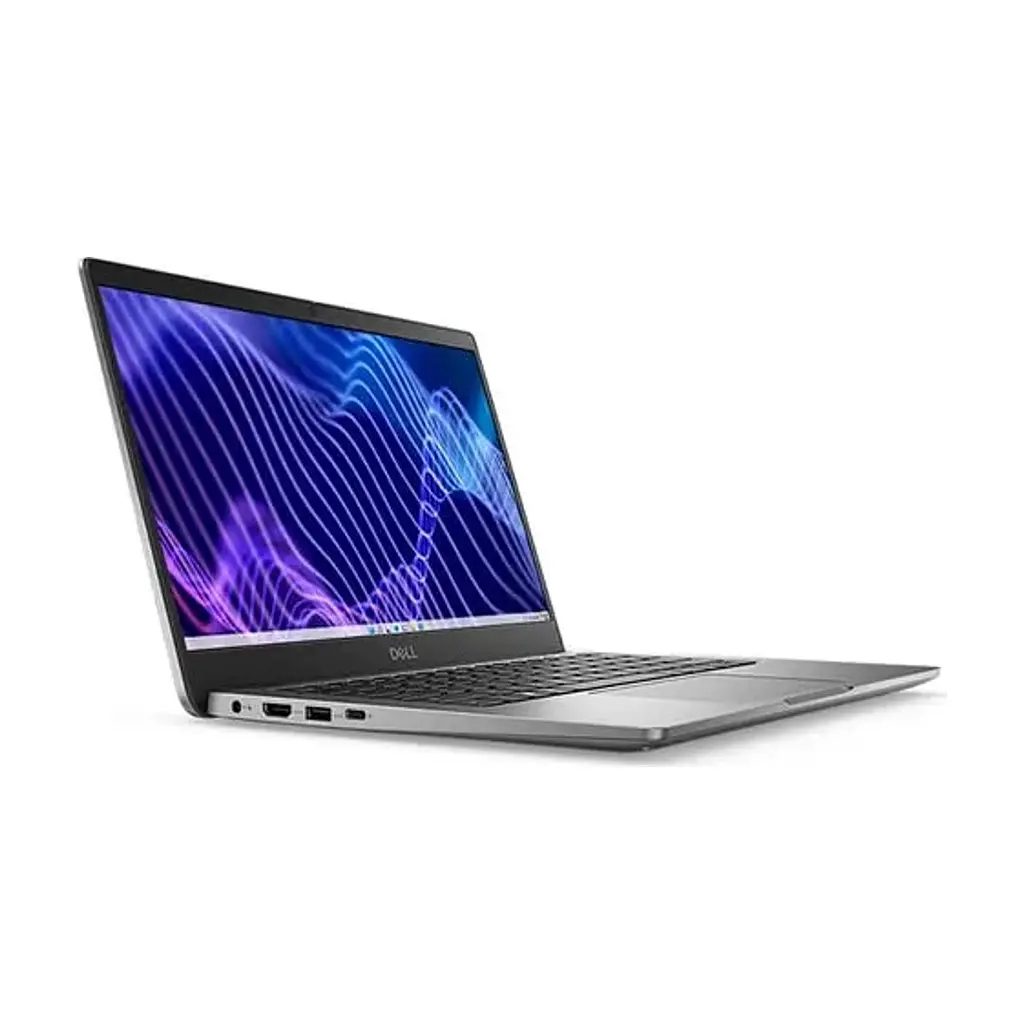 Ноутбук Dell Latitude 3340 (N099L334013GE_UBU) - фото 4