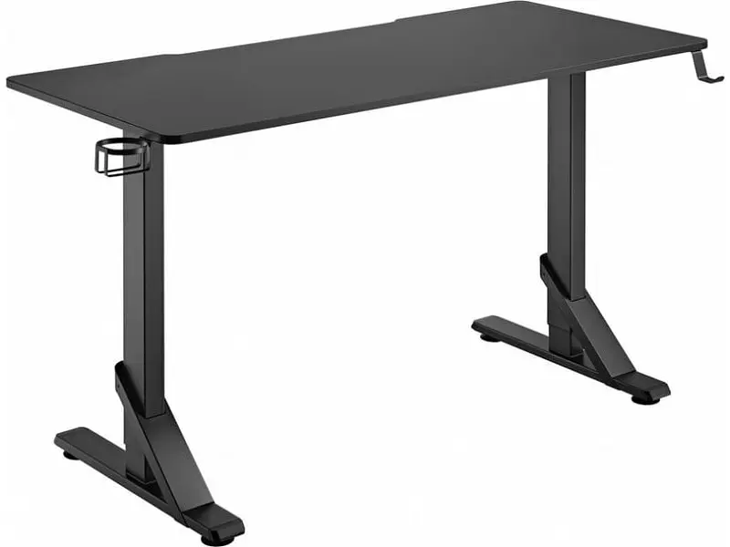 Геймерський ігровий стіл GamePro GD214