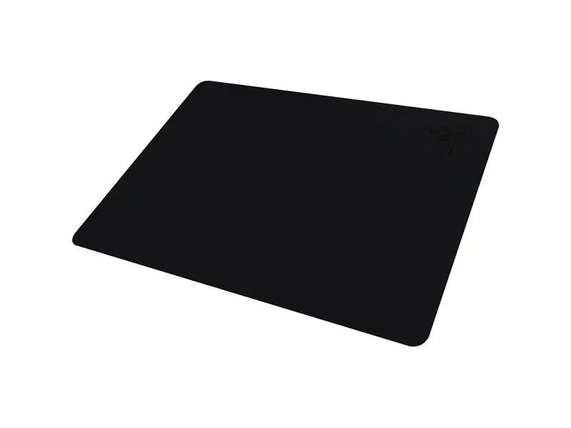 Килимок для миші Razer Goliathus Mobile Stealth Ed. (RZ02-01820500-R3M1) - фото 4