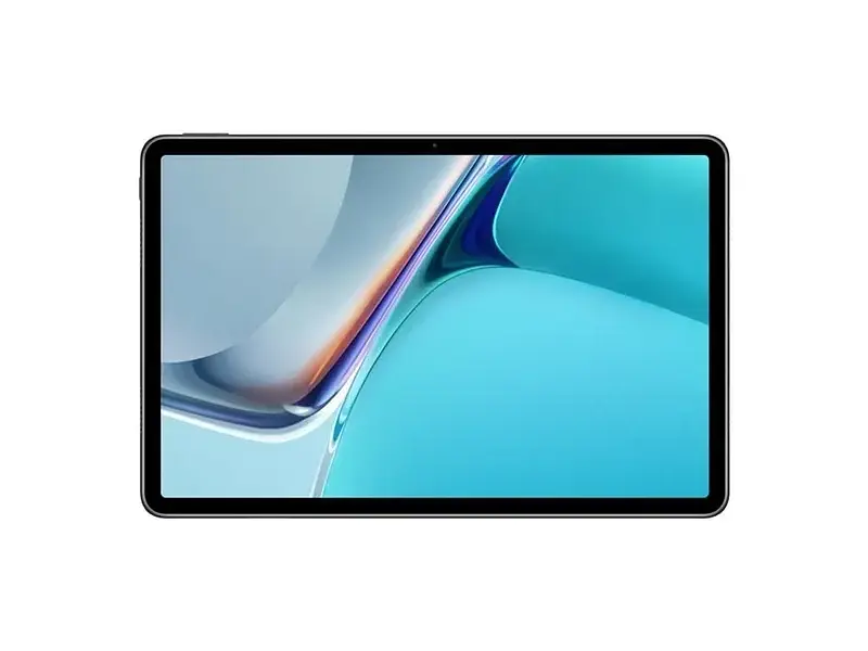 Планшет Huawei MatePad 11 Wi-Fi 6/128GB Matte Gray (53012FCW)