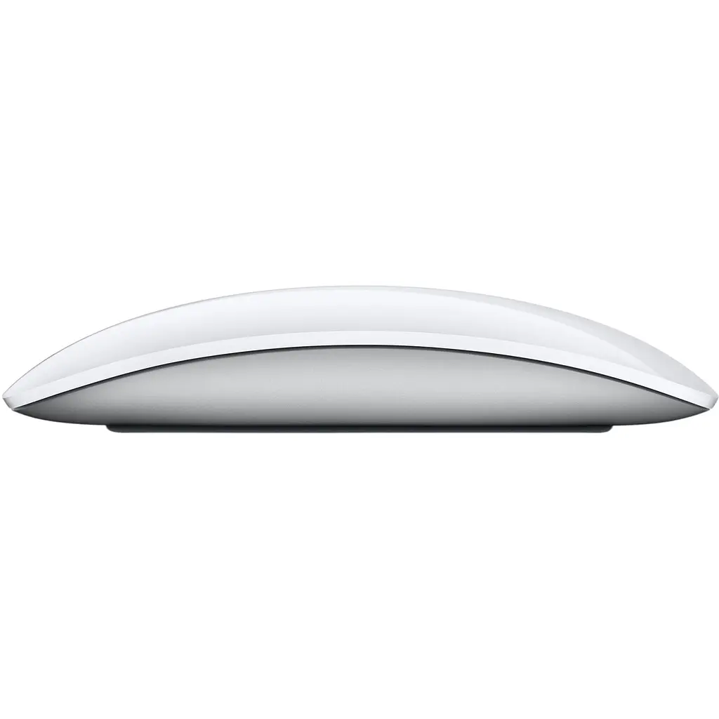 Миша Apple Magic Mouse 2021 (MK2E3) OEM White [70918] - фото 3