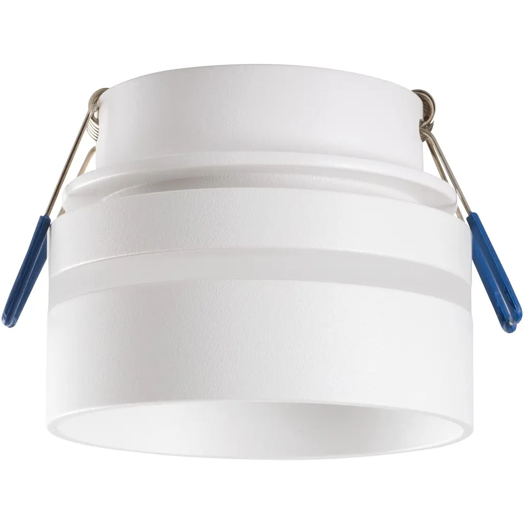 Светильник точечный без патрона Kanlux Govik-ST DSO-W (29238) - фото 2