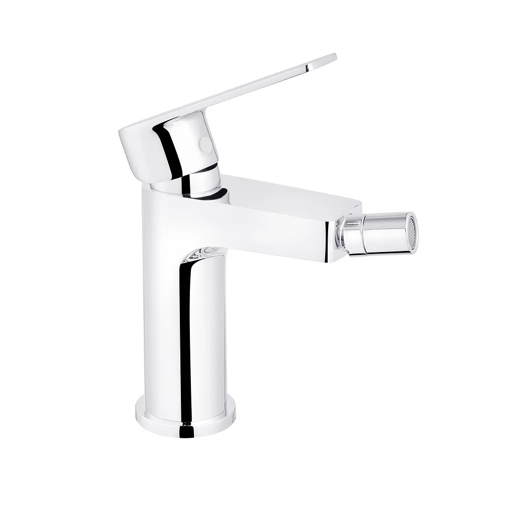 Смеситель для биде Kroner KRM Eifel - C020 (CV023613) - фото 3