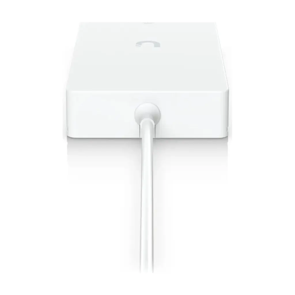 Блок живлення Ubiquiti UACC-ADAPTER-AC-210W - фото 8