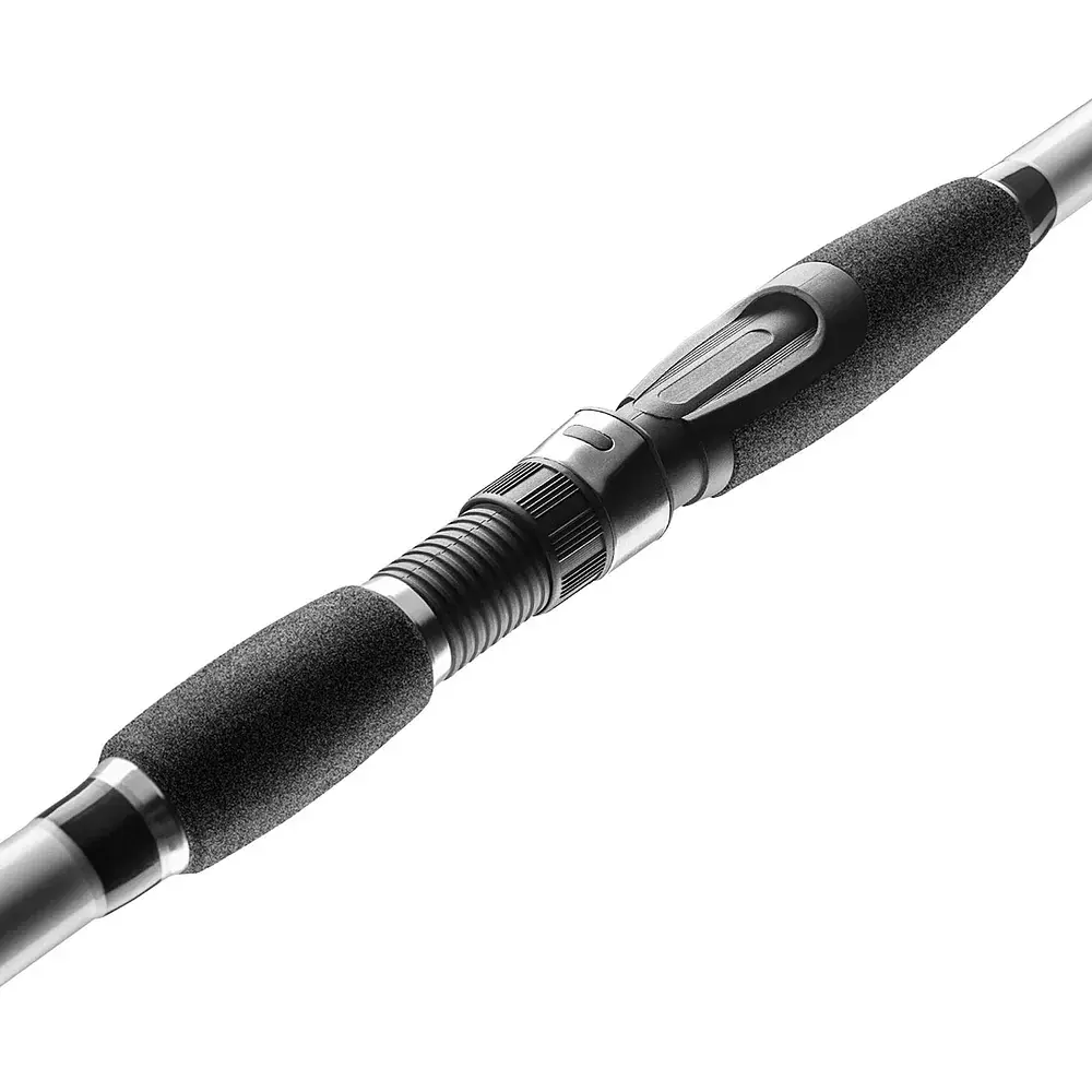 Вудилище лодочне Brain Apex Boat 1.80m max 150g - фото 3
