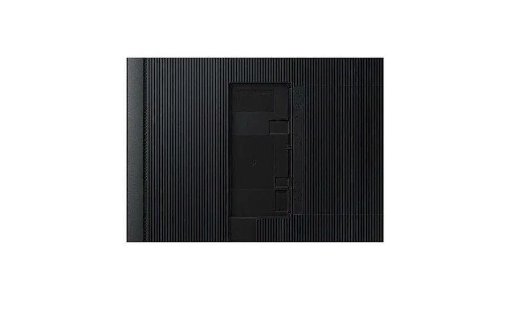 РК-панель Samsung QB65C (LH65QBCEBGCXEN) - фото 4