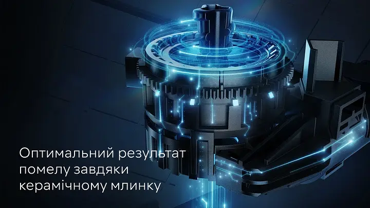 Кавомашина SIEMENS EQ700 TP713R09/Кавоварка для дому та офісу Б/в - фото 7
