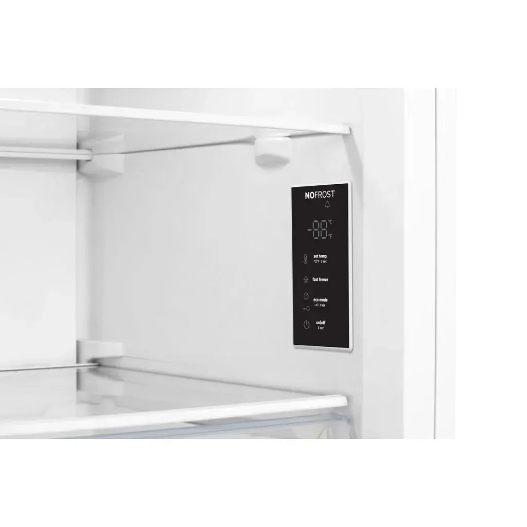 Морозильна камера Gorenje FN617EEW5 - фото 4