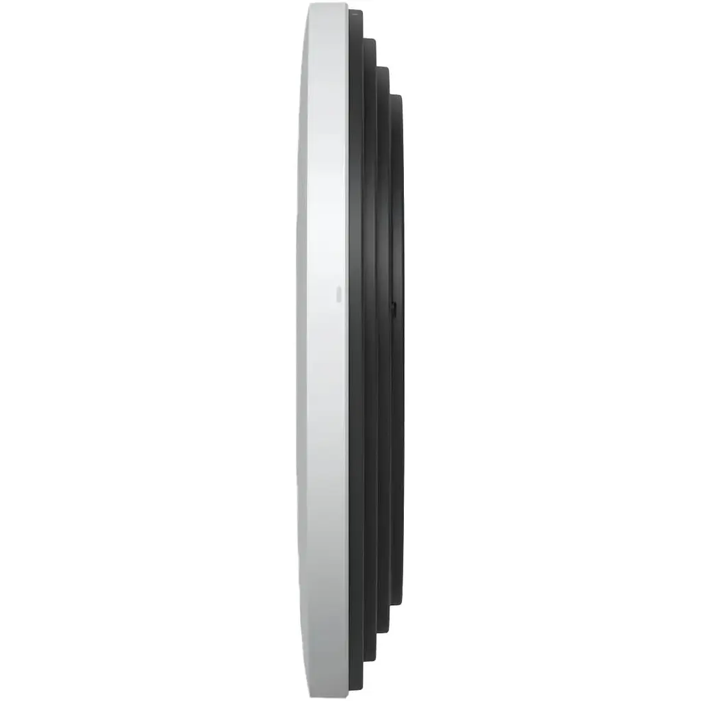 Точка доступу Ubiquiti UniFi U7 Pro XGS (U7-PRO-XGS) - фото 5