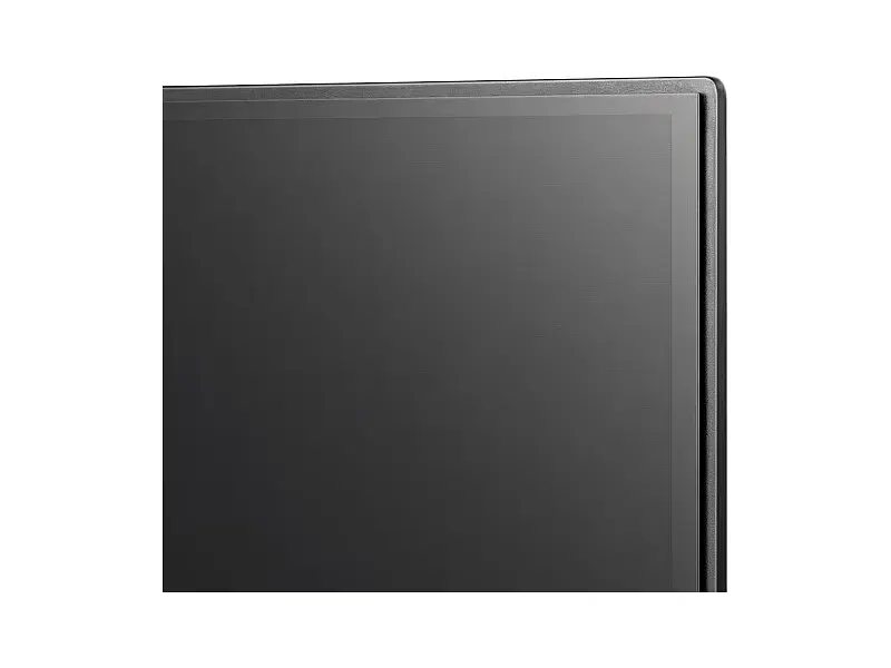 Телевізор Hisense 40A4K - фото 6