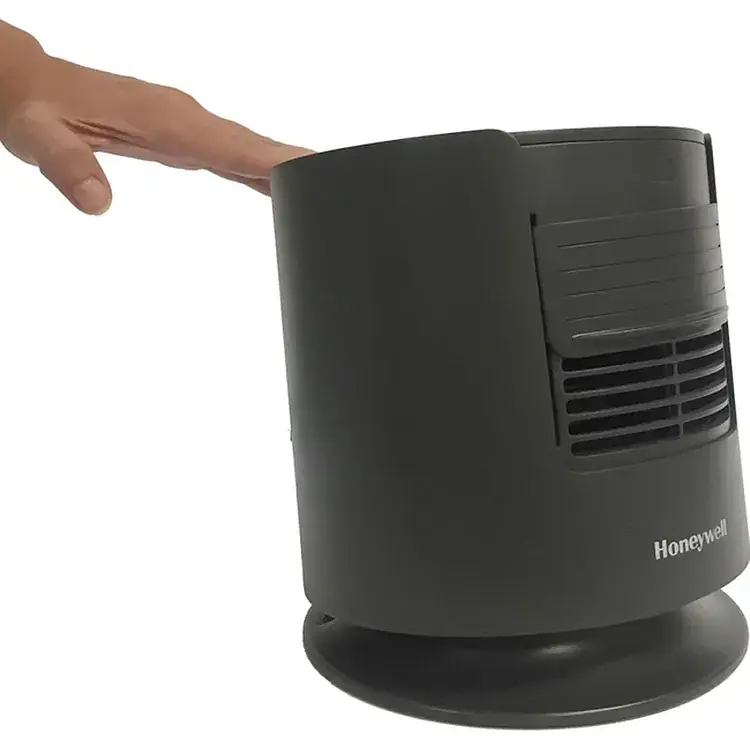 Вентилятор Honeywell HTF400E (TOW014739) [111523] - фото 5