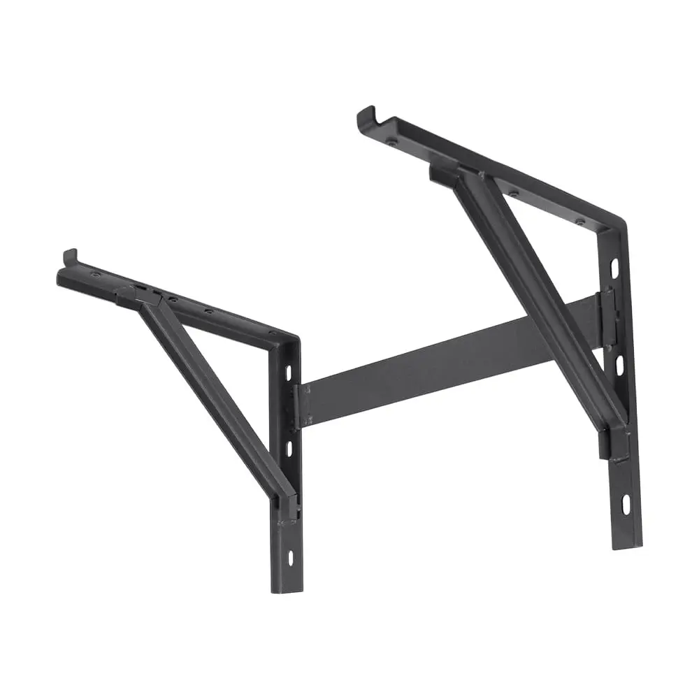 Шафа навісна Voltsmile V10 Cabinet для акумуляторних батарей V10 та V5 (44-00106) - фото 8