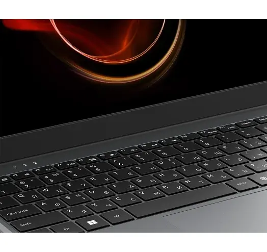 Ноутбук Pixus Bit Lite (4897058532142) Windows 11 Home UA UCRF - фото 6